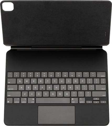 Apple Magic Keyboard for 12.9